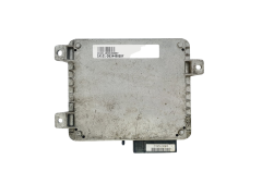 Engine Controller Rover MKC104031 FG 34498