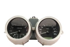 gb2737eby
