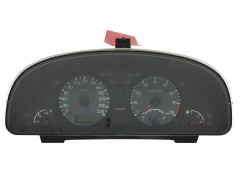 Speedometer/Instrument Cluster Citroen Xsara 21625583-0 21625582-2 46170