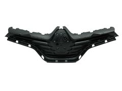jj8537eby