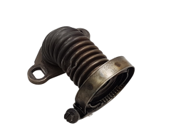 Egr Tube 8200577965 Renault 1.5 dci Clio 3 Modus Micra S17