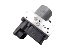 Abs Pump Alfa Romeo 156 51724650 0265225280 0265950127 3003