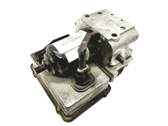 Abs Pump Opel Vectra B 13039901 13040101 34569