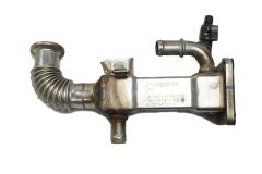 mk7582eby