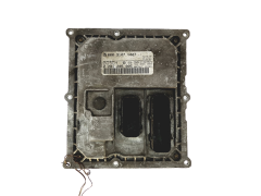 Controller Smart 0003107V007 0261205005 Bosch 25469