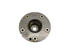 Camshaft Pulley 130259835R 130258860R 1.2 TCe Renault Dacia Nissan