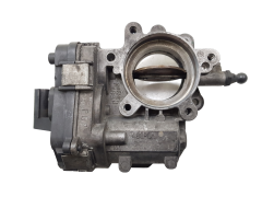 Air Throttle Body 48CPD6 FGP Fiat Opel Saab Alfa 1234