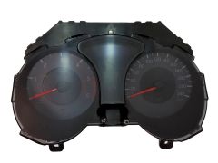 ca1-pk5325eby
