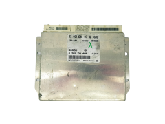Controller ESP 0315450732 0265109498 Mercedes Bosch 33973