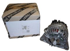 psa5705eh