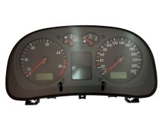 ca6-pk7574eby