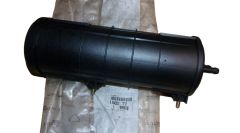 Carbon Filter New Original 150277 1502.77 Citroen Peugeot