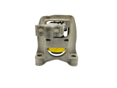 Engine Mount Ford Fiesta H1BG-6F012-AC