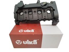 Cylinder Head Cover For Audi 06F103469D 11031838901 Vika