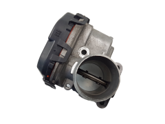 Air Throttle Body 9807238580 V29039645 PSA Ford 1.6 HDI 3261