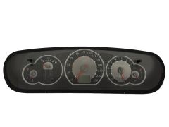 ef4-pk16740eby ef4-pk16740eby