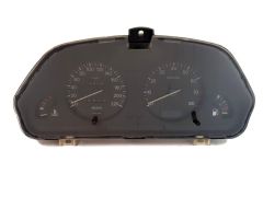 ca1-pk6981eby