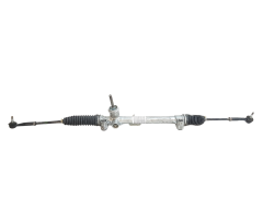 Steering Gear Opel Adam Corsa D A0010593
