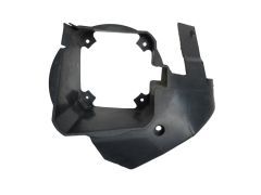jj5944eby