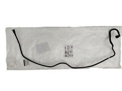 Fuel Pipe Original Renault 8200199856