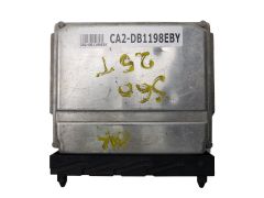 ca2-db1198eby