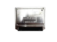 ca14-db8178eby