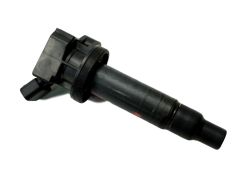 jj10838eby