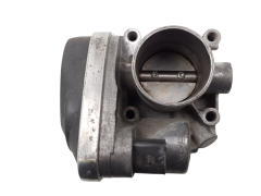Air Throttle Body 036133062N 408.238/321/007 VWAG 1137