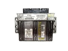 efs-db5646eby