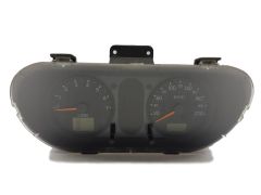 ca49-pk14080eby