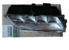 ren266000411r
