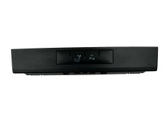 ad12-jj1015eby