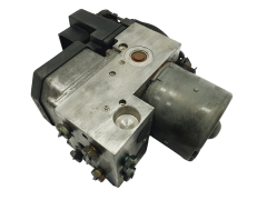 Abs Pump Ford Cougar 98BG-2C285-CB 0265220466 Bosch 67103