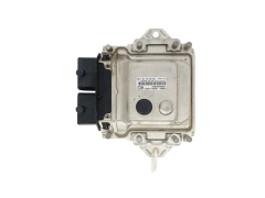 Controller 33920-68K01 0261S04260 Suzuki Nissan Bosch 43314