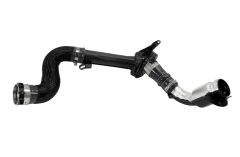 Air Hose Original Renault Scenic Megane III 1.5 dCi 144602487R