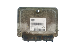 Controller IAW.4AF.M9 55187372 Fiat Magneti Marelli 35992
