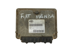 Controller 55190099 61601.125.00 IAW4AF.SS Fiat Magneti Marelli