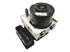 Abs Pump Chevrolet Matiz Spark 96666542 06.2109-0984.3 Ate 33805