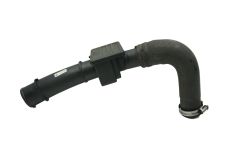 mk9463eby