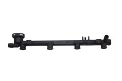 mk8266eby