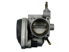 jj6628eby