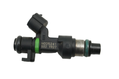 Fuel Injection H025241 166006801R Renault 2.0 16V M4R
