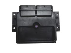 ca0-db3892eby
