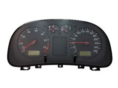 ca3-pk5772eby