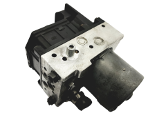 Abs Pump Passat B5 Audi A6 C5 4B0614517G 0265950055 45512