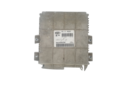 Controller 9624999780 16227.114 G6.110D03 PSA Magneti Marelli 38401
