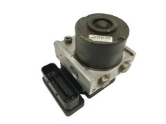 Abs Pump Ford Mazda 3M51-2M110-CA 10.0970-0108.3 ATE 61996