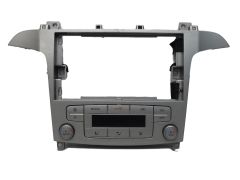 jj7678eby