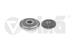 Viscous Clutch For VW Audi Skoda 058121350 31210038301 Vika