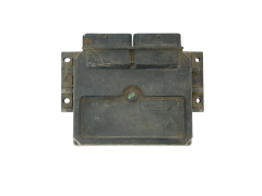 Controller 8200150549 7700115802 R04010034B  Renault Lucas 42157
